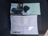  Bmw  X3 BMW  / 2017 / 5P / todoterreno sDrive18d Business #9