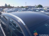  Bmw  X3 BMW  / 2017 / 5P / todoterreno sDrive18d Business #15