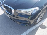  Bmw  X3 BMW  / 2017 / 5P / todoterreno sDrive18d Business #16