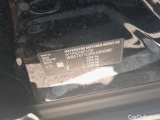  Bmw  X3 BMW  / 2017 / 5P / todoterreno sDrive18d Business #18