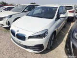  Bmw  Serie 2  Active Tourer 225 xe iPerformance 1.5 225CV E6dT 