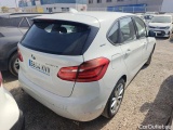  Bmw  Serie 2  Active Tourer 225 xe iPerformance 1.5 225CV E6dT #2