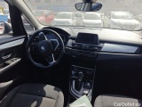  Bmw  Serie 2  Active Tourer 225 xe iPerformance 1.5 225CV E6dT #3