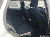  Bmw  Serie 2  Active Tourer 225 xe iPerformance 1.5 225CV E6dT #7