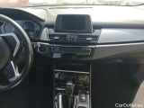  Bmw  Serie 2  Active Tourer 225 xe iPerformance 1.5 225CV E6dT #14