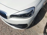  Bmw  Serie 2  Active Tourer 225 xe iPerformance 1.5 225CV E6dT #16