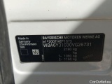  Bmw  Serie 2  Active Tourer 225 xe iPerformance 1.5 225CV E6dT #18