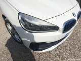  Bmw  Serie 2  Active Tourer 225 xe iPerformance 1.5 225CV E6dT #17