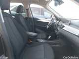  Bmw  X1 Serie  sDrive 18i Advantage 1.5 140CV AT7 E6dT #6