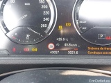  Bmw  X1 Serie  sDrive 18i Advantage 1.5 140CV AT7 E6dT #5