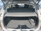  Bmw  X1 Serie  sDrive 18i Advantage 1.5 140CV AT7 E6dT #8