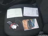  Bmw  X1 Serie  sDrive 18i Advantage 1.5 140CV AT7 E6dT #9