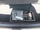  Bmw  X1 Serie  sDrive 18i Advantage 1.5 140CV AT7 E6dT #10