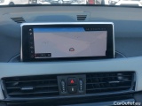  Bmw  X1 Serie  sDrive 18i Advantage 1.5 140CV AT7 E6dT #12