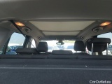  Bmw  X1 Serie  sDrive 18i Advantage 1.5 140CV AT7 E6dT #13