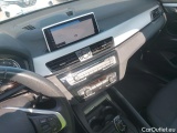  Bmw  X1 Serie  sDrive 18i Advantage 1.5 140CV AT7 E6dT #14