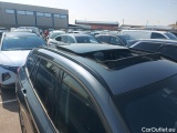  Bmw  X1 Serie  sDrive 18i Advantage 1.5 140CV AT7 E6dT #15