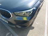  Bmw  X1 Serie  sDrive 18i Advantage 1.5 140CV AT7 E6dT #16