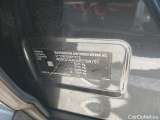  Bmw  X1 Serie  sDrive 18i Advantage 1.5 140CV AT7 E6dT #18