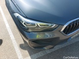  Bmw  X1 Serie  sDrive 18i Advantage 1.5 140CV AT7 E6dT #17