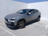  Bmw  X2 Serie  sDrive 18i 1.5 140CV AT7 E6dT 