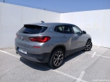  Bmw  X2 Serie  sDrive 18i 1.5 140CV AT7 E6dT #2