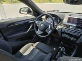  Bmw  X2 Serie  sDrive 18i 1.5 140CV AT7 E6dT #3