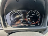  Bmw  X2 Serie  sDrive 18i 1.5 140CV AT7 E6dT #4
