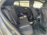  Bmw  X2 Serie  sDrive 18i 1.5 140CV AT7 E6dT #7