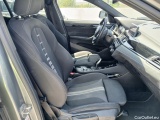  Bmw  X2 Serie  sDrive 18i 1.5 140CV AT7 E6dT #6