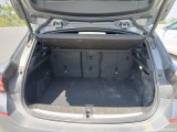  Bmw  X2 Serie  sDrive 18i 1.5 140CV AT7 E6dT #8