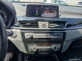  Bmw  X2 Serie  sDrive 18i 1.5 140CV AT7 E6dT #12