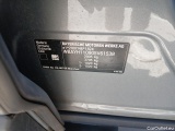  Bmw  X2 Serie  sDrive 18i 1.5 140CV AT7 E6dT #14