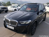  Bmw  X3 Serie  xDrive 30 e xLine 2.0 290CV AT8 E6d 