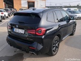  Bmw  X3 Serie  xDrive 30 e xLine 2.0 290CV AT8 E6d #2
