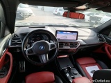  Bmw  X3 Serie  xDrive 30 e xLine 2.0 290CV AT8 E6d #3