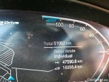  Bmw  X3 Serie  xDrive 30 e xLine 2.0 290CV AT8 E6d #5