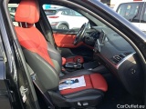  Bmw  X3 Serie  xDrive 30 e xLine 2.0 290CV AT8 E6d #6