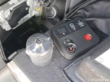  Bmw  X3 Serie  xDrive 30 e xLine 2.0 290CV AT8 E6d #10