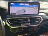  Bmw  X3 Serie  xDrive 30 e xLine 2.0 290CV AT8 E6d #17