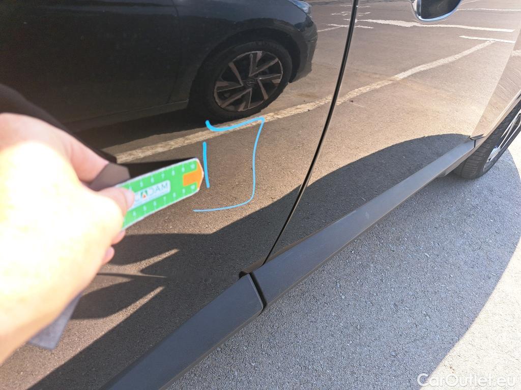  Hyundai  Tucson  Tecno Sky Plug-In Hybrid 4WD 1.6 T-GDI 180CV E6d #6