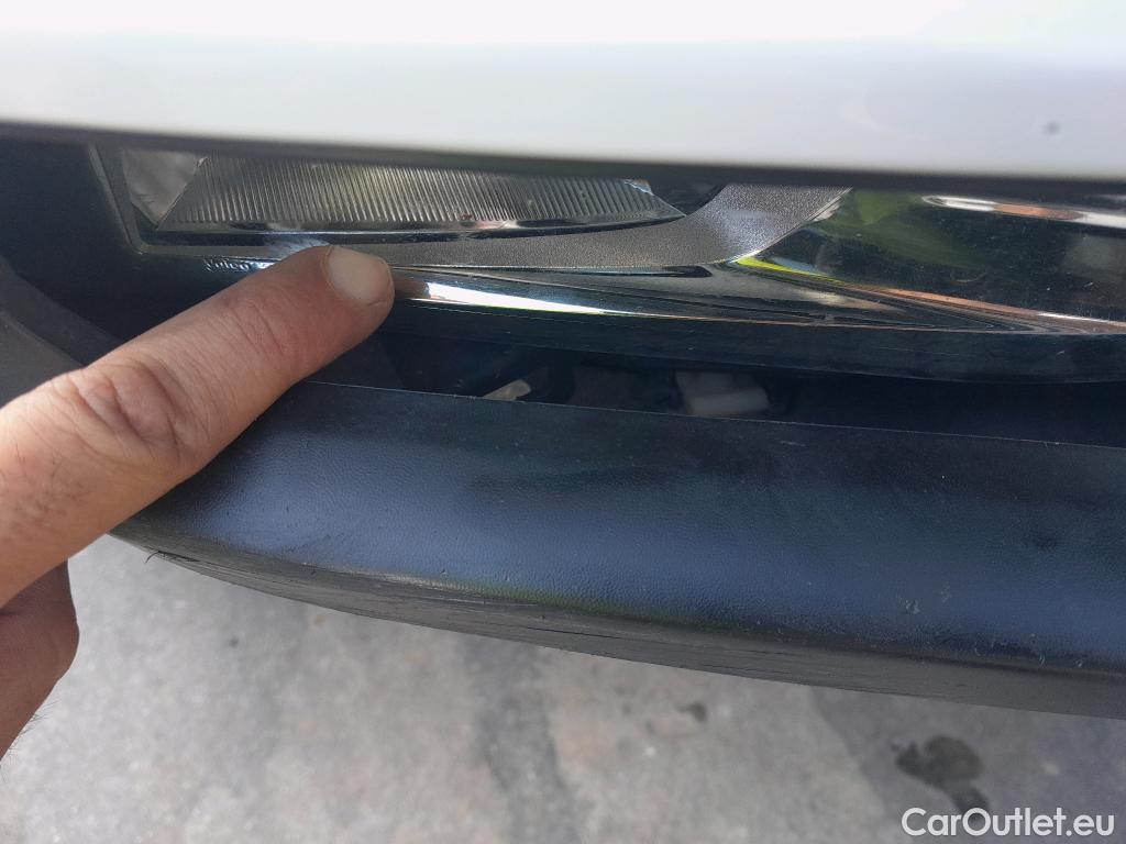  Nissan  Qashqai NISSAN  / 2017 / 5P / todoterreno dCi 81 kW (110 CV) N-CONNECTA #49