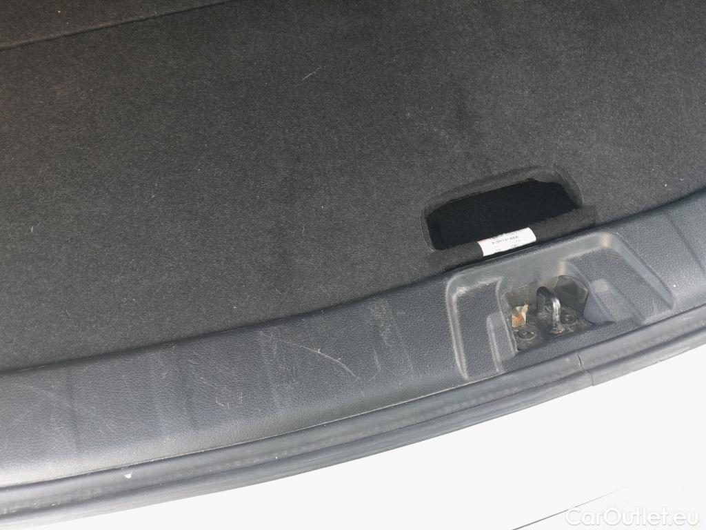  Nissan  Qashqai NISSAN  / 2017 / 5P / todoterreno dCi 81 kW (110 CV) N-CONNECTA #27