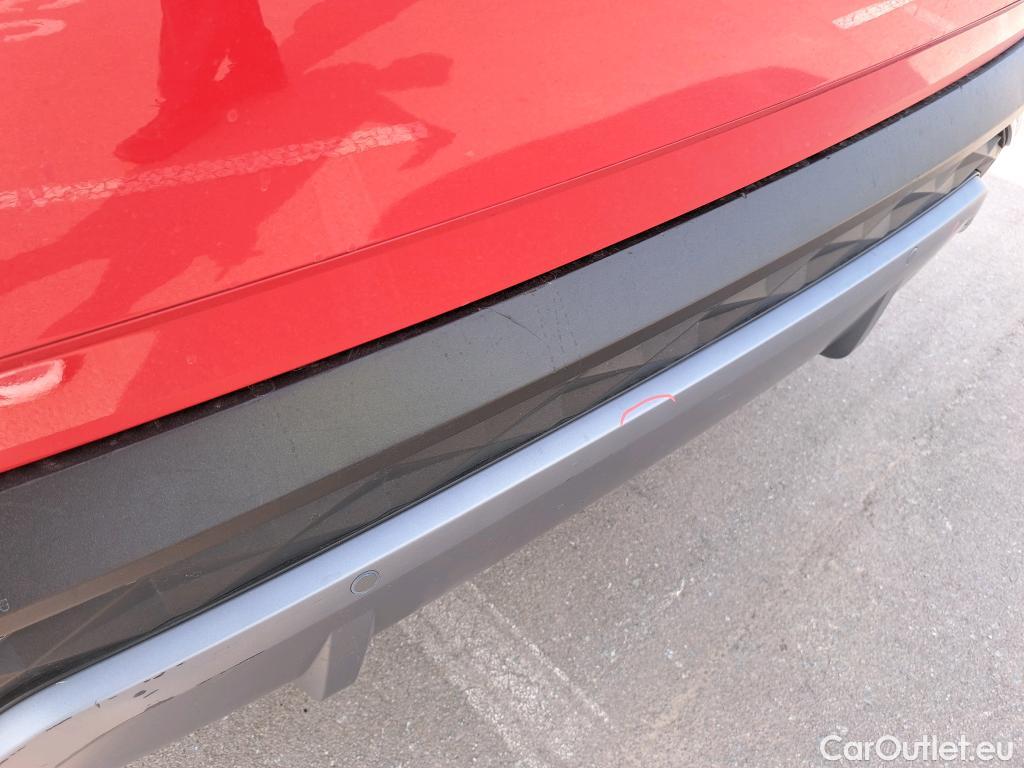  Hyundai  Tucson  Prime Hybrid 2WD T-GDI #27