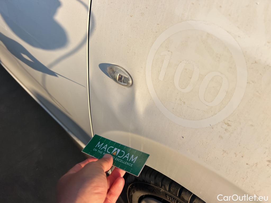 Citroen  C1  Feel 1.0 70CV MT5 E6d #6
