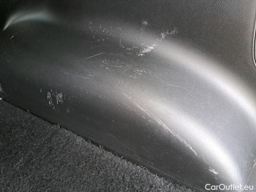  Hyundai  Tucson  Prime Hybrid 2WD T-GDI #20