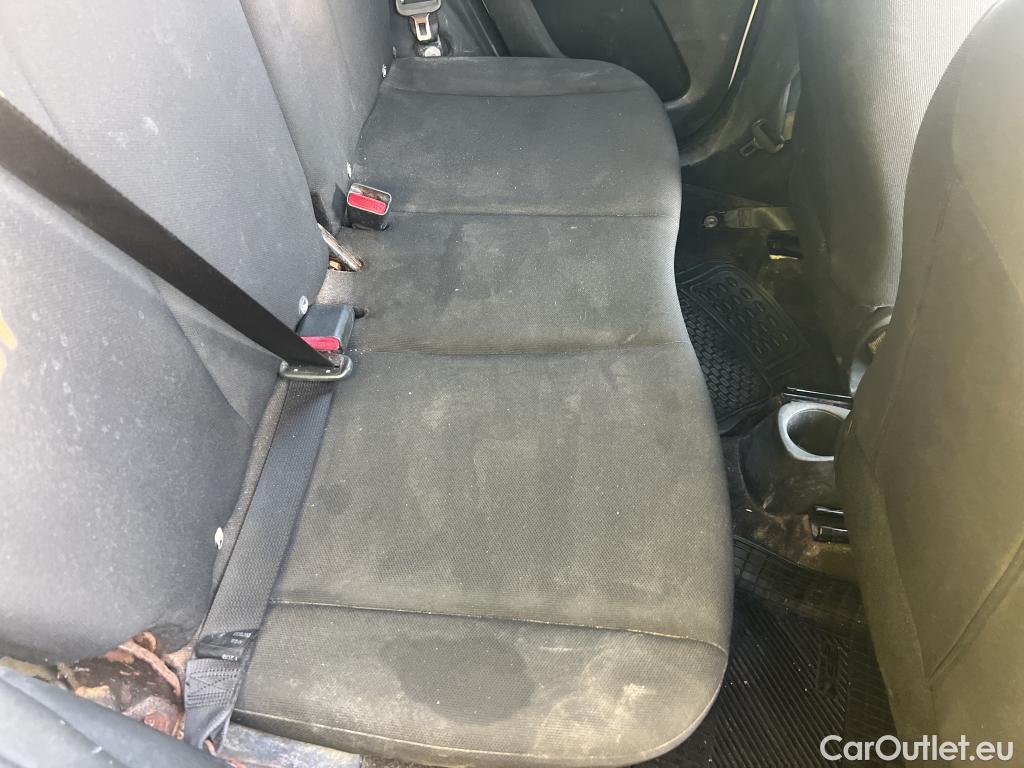  Citroen  C1  Feel 1.0 70CV MT5 E6d #16
