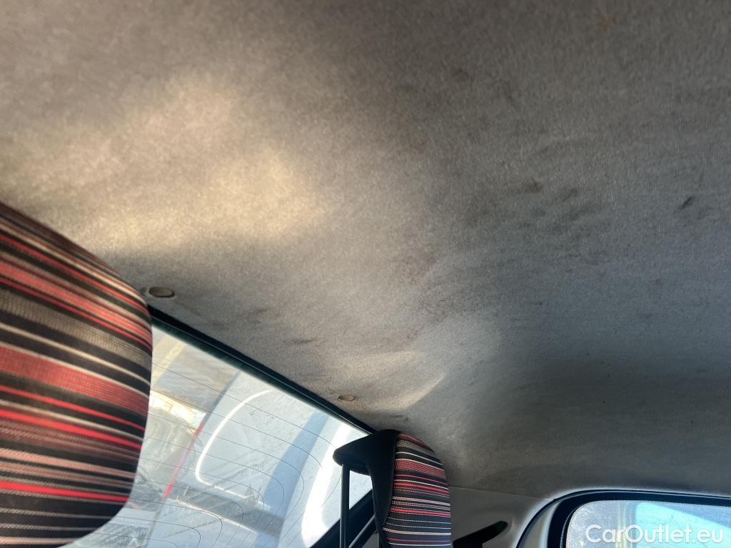  Citroen  C1  Feel 1.0 70CV MT5 E6d #17