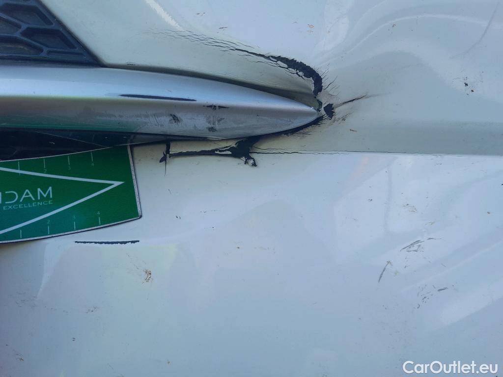  Nissan  Qashqai NISSAN  / 2017 / 5P / todoterreno dCi 81 kW (110 CV) N-CONNECTA #20