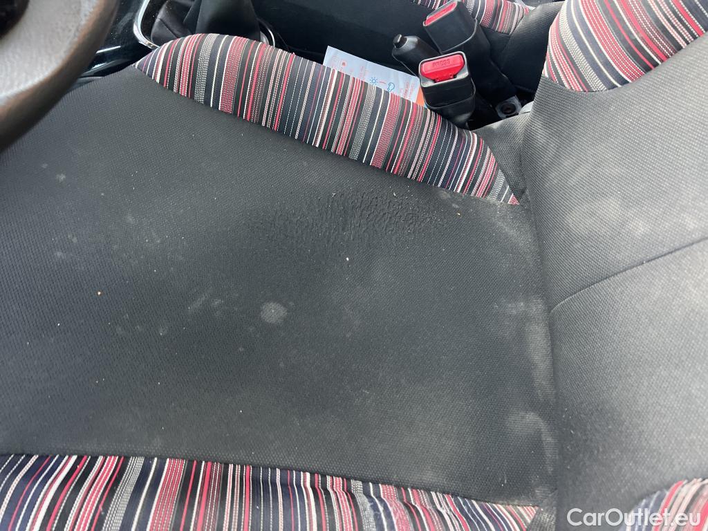  Citroen  C1  Feel 1.0 70CV MT5 E6d #11